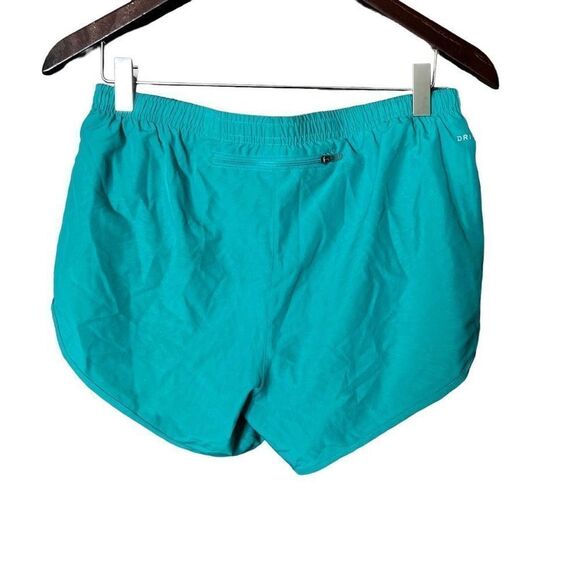 Nike Womens Running Shorts Medium - Picture 2 of 3